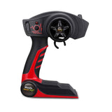 Maisto Tech RC "Premium" Red Bull RB20 ´23 mit Sound