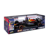 Maisto Tech RC "Premium" Red Bull RB20 ´23 mit Sound