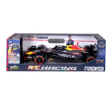 Maisto Tech RC "Premium" Red Bull RB20 ´23 mit Sound