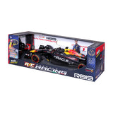Maisto Tech RC "Premium" Red Bull RB20 ´23 mit Sound