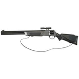 J.G. Schrödel Spielzeug-Gewehr Maverick 8-Schuss