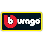 Bburago Logo