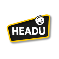 HEADU Logo