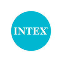 INTEX Logo
