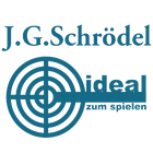 J.G.Schrödel Logo