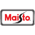 Maisto Logo