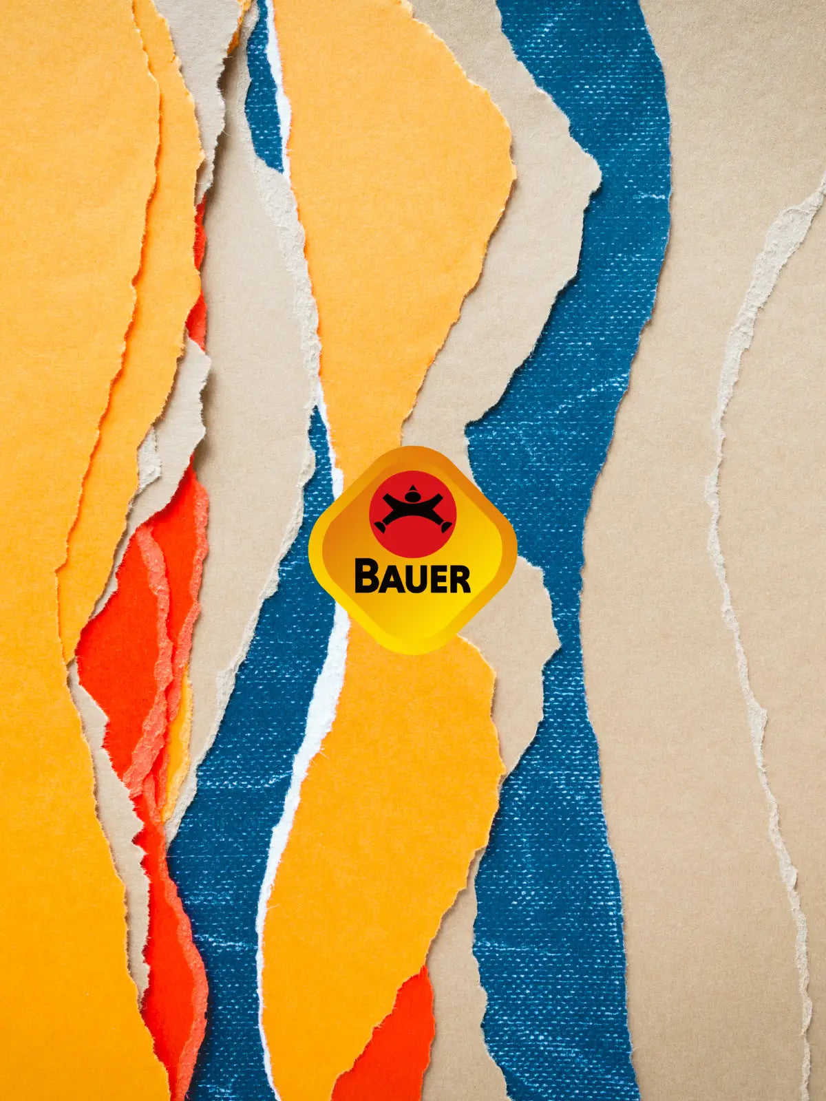 Bauer Kreativ & DIY Artikel