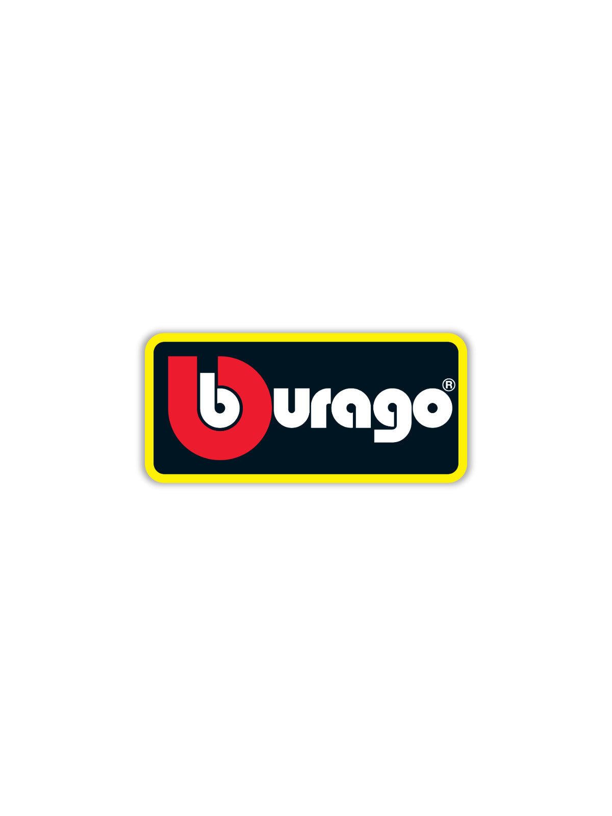Banner Marken Bburago