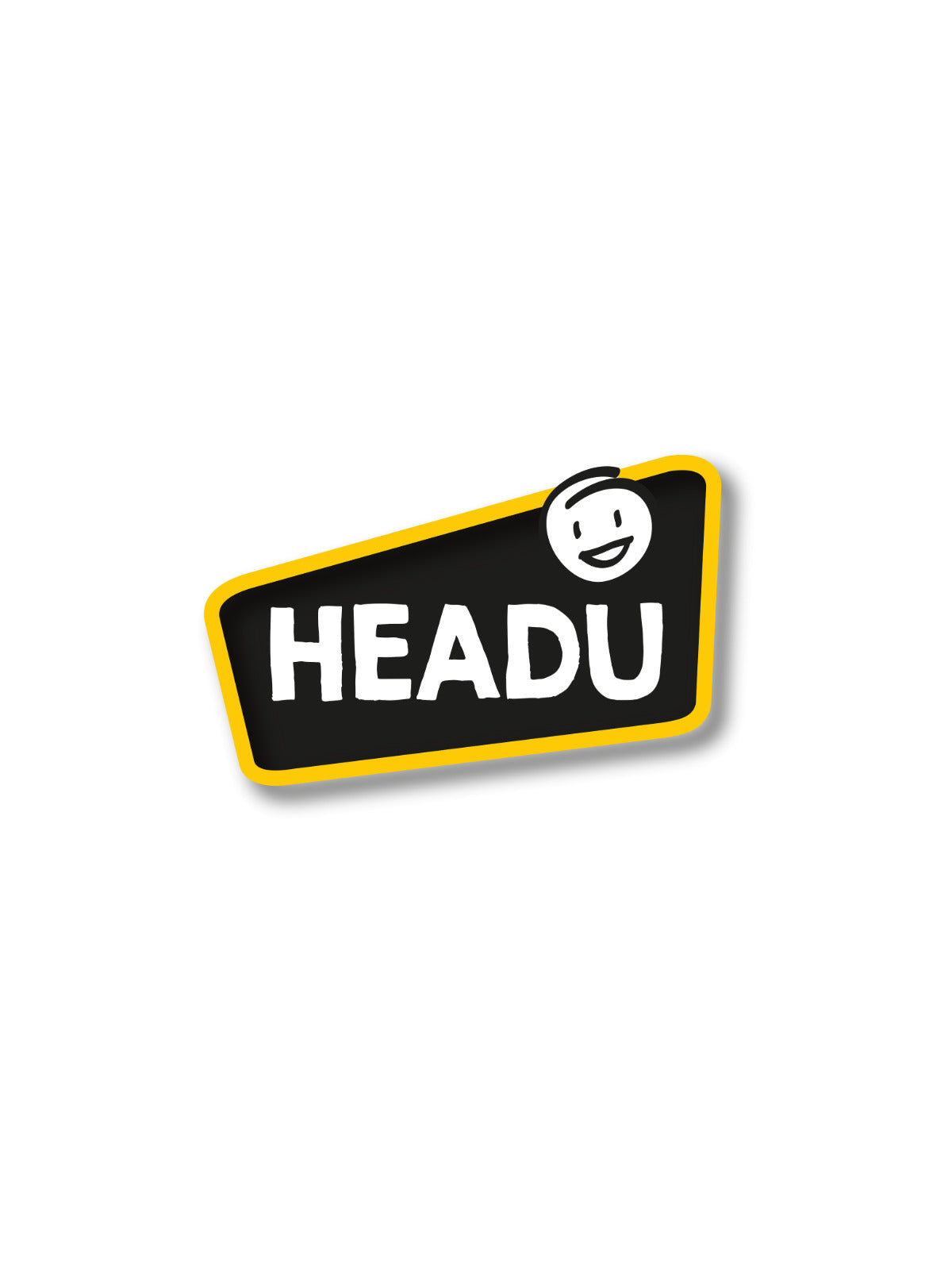 Banner Marken HEADU