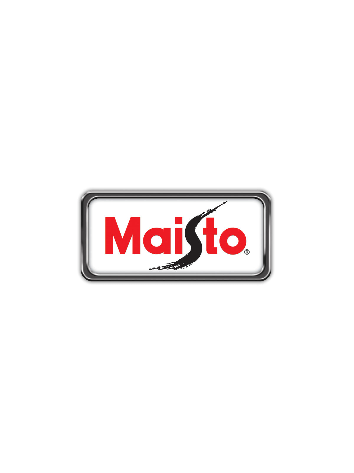 Banner Marken Maisto