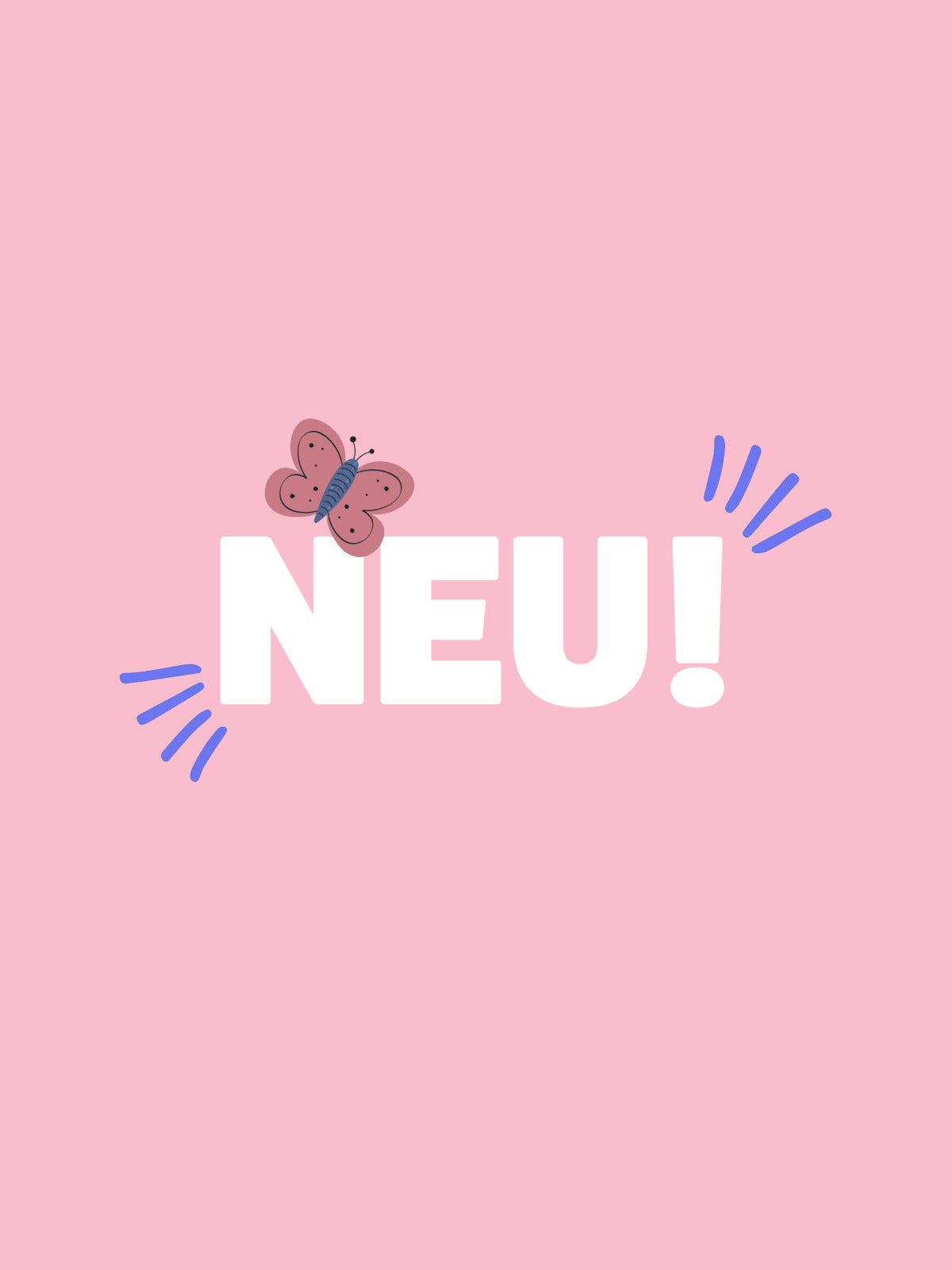 Neu Banner