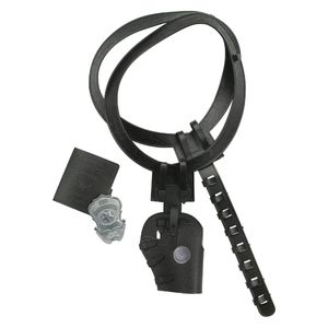 Accessoires