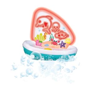 Badespielzeug