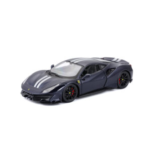 Ferrari 488 Pista - 1:24 Modell