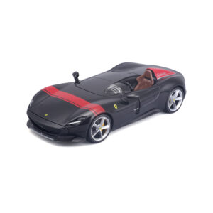 Ferrari Monza SP1 - 1:24 Modell