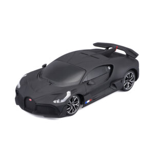 1:24 Bugatti Divo (2,4 GHz)