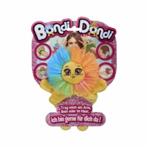 Kawaii Armband Löwe
