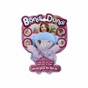 Kawaii Armband Katze