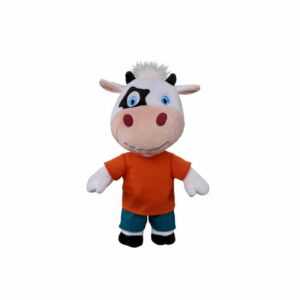 Toggolino 30cm