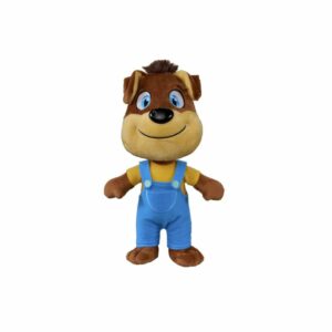 Carlito 25cm