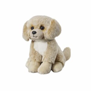 Labrador 18cm, sitzend