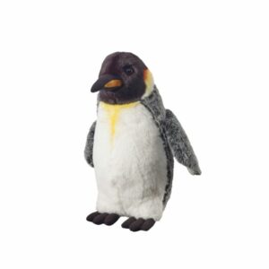 Königspinguin 27cm, stehend
