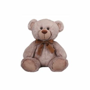 Bär braun 30cm