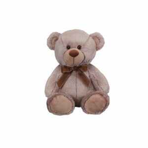 Bär braun 35cm