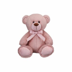 Bär rosé 35cm