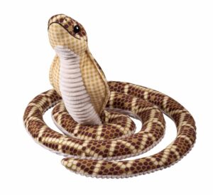 Cobra 150cm