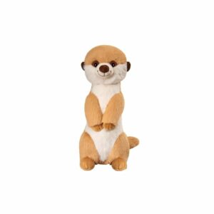 Erdmännchen 26cm