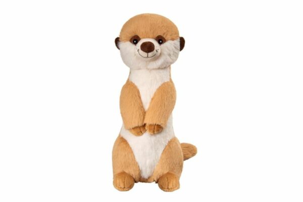 Erdmännchen 26cm
