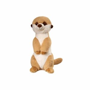 Erdmännchen 32cm