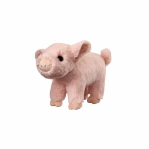 Schwein 20cm