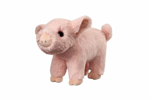Schwein 20cm