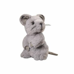 Maus 20cm