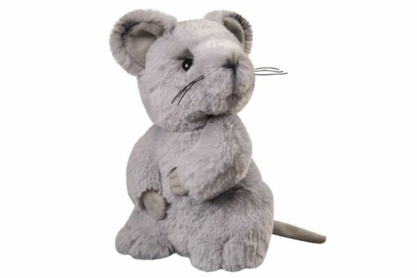 Maus 20cm