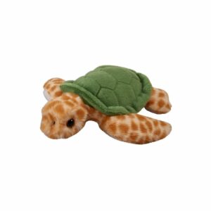 Meeresschildkröte 20cm