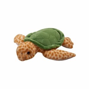 Meeresschildkröte 30cm