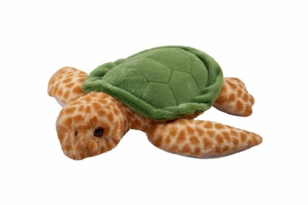 Meeresschildkröte 30cm