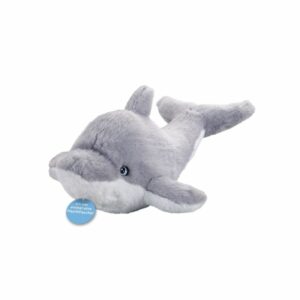 Delfin 33cm