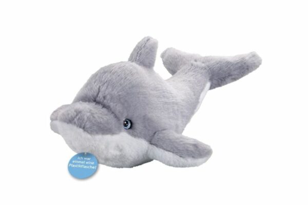 Delfin 33cm