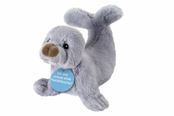 Seehund 28cm