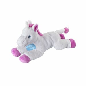 Einhorn 33cm, liegend