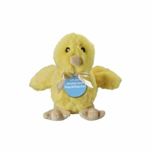 Ente 15cm, stehend