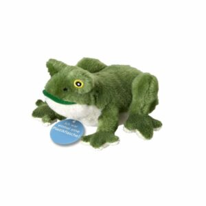 Frosch 13cm