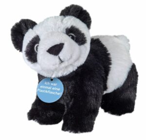 Panda 20cm, stehend