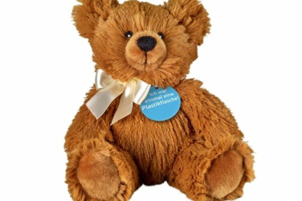 Knuddel Bär 25cm