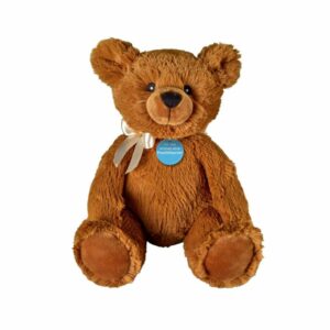 Knuddel Bär 40cm