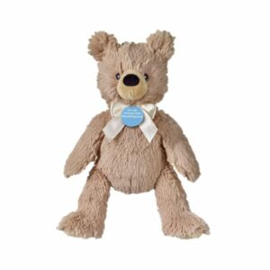 Schlenker Bär 40cm